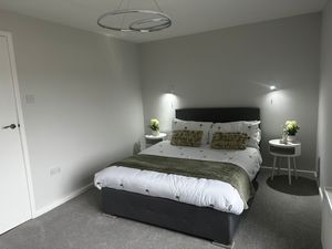 Photo 18- click for photo gallery